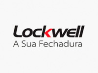 Lockwell
