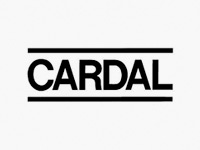 Cardal 