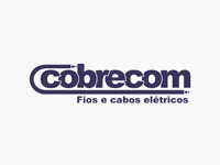 Cobrecom