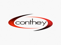 Conthey