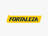 Fortaleza 