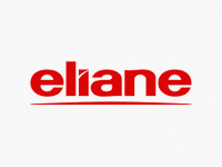 Eliane            