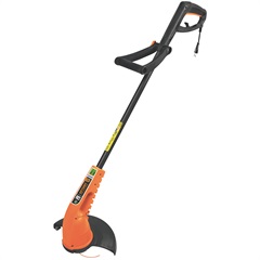 Aparador de Grama 1500w 110v Ap1500t Laranja E Preto - Tramontina 