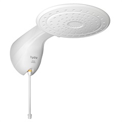 Ducha Eletrônica Optima 7700w 220v Branca - Hydra