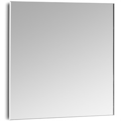 Espelho com Base Multi 58x54cm - Celite 
