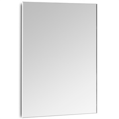 Espelho com Base Multi 65x58cm - Celite 