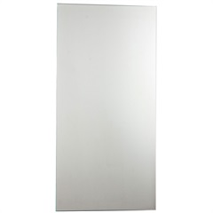 Espelho Opala 30x60cm - SB vidros