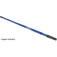 Extensor 2 Metros 20 Ref. 1307 - Tigre     