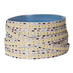 Fita Led Advanced Ip20 24w 4000k Luz Neutra com 5 Metros - LLUM Bronzearte