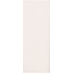 Folha de Porta de Giro Sólida Eucaplac 210x80cm Branco Max - Eucatex
