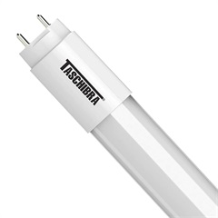 Lâmpada LED Tubular G13 9,9W Autovolt 4000K Neutra 60cm