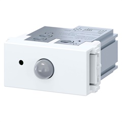 Módulo Sensor de Presença Bivolt 600/1100w Esatta Branco - WEG