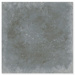 Mosaico Contemporâneo Cemento Vecchio Seppia 20x20cm - Biancogres