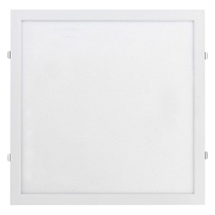 Painel Led 45w Branco  Embutir  Quadrado 5700k - Saveenergy