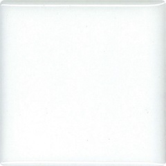 Pastilha Neve Branca 5x5cm - Jatobá