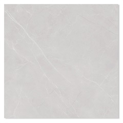 Piso Brilhante Bold Napoli 60x60cm Cinza - Incesa