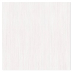 Piso Cerâmico Brilhante Bold Porcellanat Cinza 50x50cm - Formigres