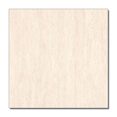 Piso Cerâmico Esmaltado Retificado Aries Premium Bege 66x66cm - Formigres