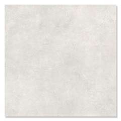 Piso Cerâmico Esmaltado Retificado Grafite Premium Cinza Matte 66x66cm - Formigres