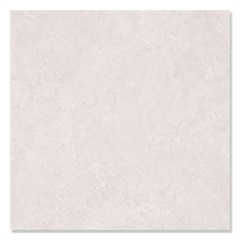 Piso Cerâmico Esmaltado Retificado Milano Premium Cinza Matte 66x66cm