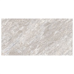 Piso Esmaltado Retificado Solid Granilhado Premium 60x120cm - Formigres