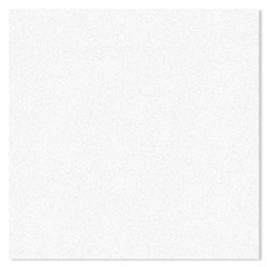 Piso Externo Bold Carga Maxi 60x60cm Branco - Incesa