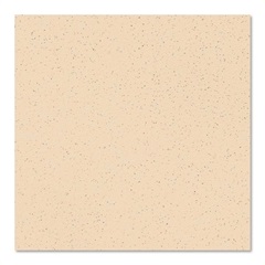 Piso Granilhado Bold Glacial Bege 45x45cm - Formigres