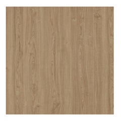 Piso Laminado Canadian Oak 1051 com 120x21,5cm - Floorest