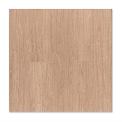 Piso Laminado Carvalho Orly Spot 134x18,7cm - Durafloor