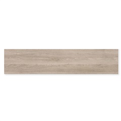 Piso Laminado New Elegance Toulouse Oak Bege 135,7x29,2cm - Eucafloor