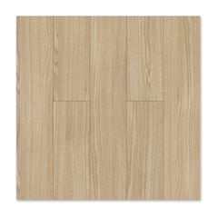 Piso Laminado Roma Spot Castanho Claro 134x18,7cm - Durafloor