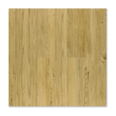 Piso Vinílico Parma Urban Marrom 17,8x121,9cm - Durafloor