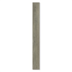 Piso Vinílico Sense Vision Taupe Marfim 18,7x122,7cm