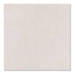 Porcelanato Acetinado Bold Munari Branco 60x60cm - Eliane            