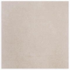 Porcelanato Acetinado Bold York Be Bege 60x60cm - Portinari 