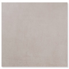 Porcelanato Acetinado Bold York Sgr Cinza Claro 60x60cm - Portinari 