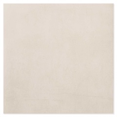 Porcelanato Acetinado Bold York Wh Branco 60x60cm - Portinari 