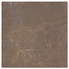 Porcelanato Acetinado Borda Reta Marble Sorrento 120x120cm - Roca