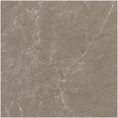 Porcelanato Acetinado Borda Reta Toronto 80x80cm - Ceusa     