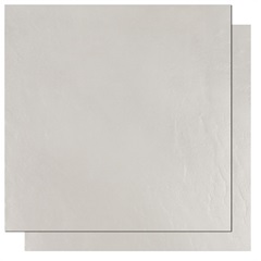 Porcelanato Acetinado Retificado Ártico Branco 59x118cm - Eliane            