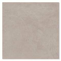 Porcelanato Acetinado Retificado Barcelona Bloc 84x84cm Cinza Escuro - Delta 