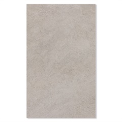 Porcelanato Acetinado Retificado Caliza 60x120cm Cinza - Eliane            