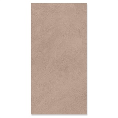 Porcelanato Acetinado Retificado Caliza Greige 60x120cm Beige