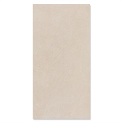 Porcelanato Acetinado Retificado Caliza Off White 60x120cm Beige