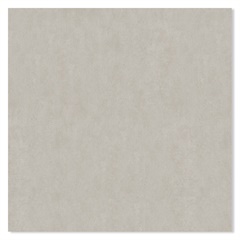 Porcelanato Acetinado Retificado Cemento Grigio 120x120cm Cinza