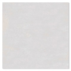 Porcelanato Acetinado Retificado Cemento Nebbia 60x60cm Cinza - Biancogres