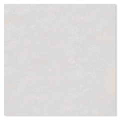 Porcelanato Acetinado Retificado Cemento Nebbia 90x90cm Cinza - Biancogres