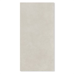 Porcelanato Acetinado Retificado Elementi Grigio Satin 90x180cm Cinza - Biancogres