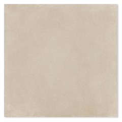 Porcelanato Acetinado Retificado Elementi Terra Satin 60x60cm Cinza - Biancogres