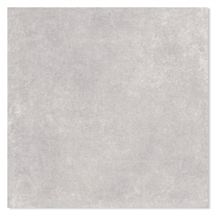 Porcelanato Acetinado Retificado Paviment White 60x60cm Branco - Incesa